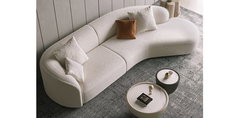 elegance-kose-koltuk-takimi-2