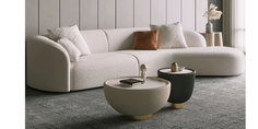 elegance-kose-koltuk-takimi-3