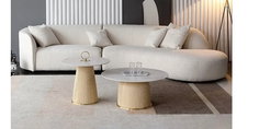elegance-kose-koltuk-takimi-4