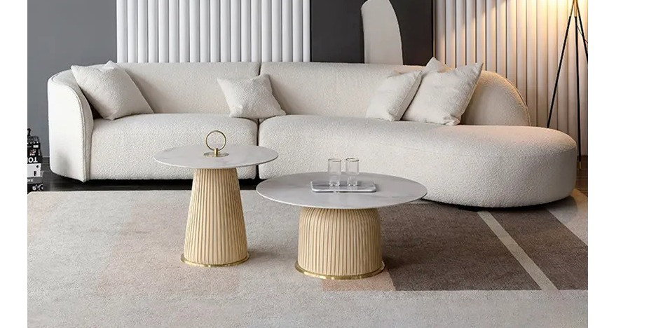 elegance-kose-koltuk-takimi-4