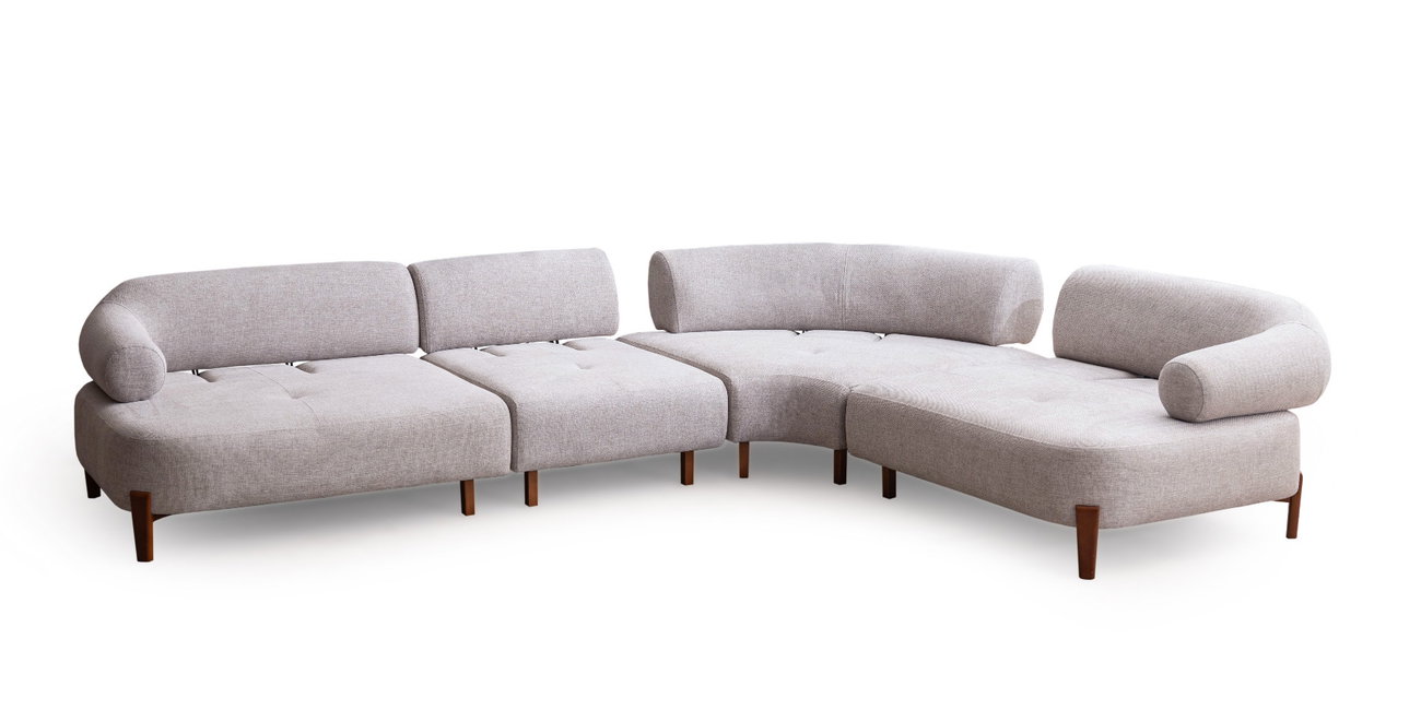 gloria-kose-koltuk-takimi-2-3614-2
