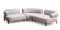 gloria-kose-koltuk-takimi-2-3614-3