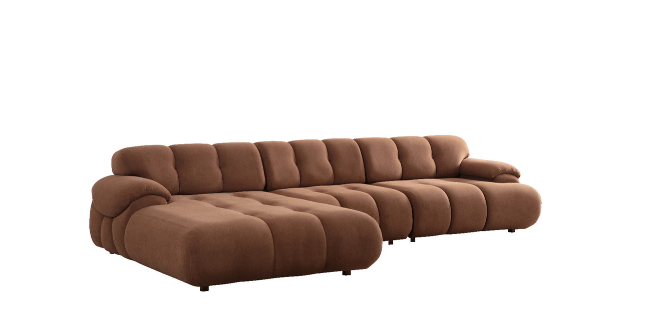 Hestia Köşe Koltuk Takımı-f90cd531-d7fb-4a91-a713-e1e69ad70324-6