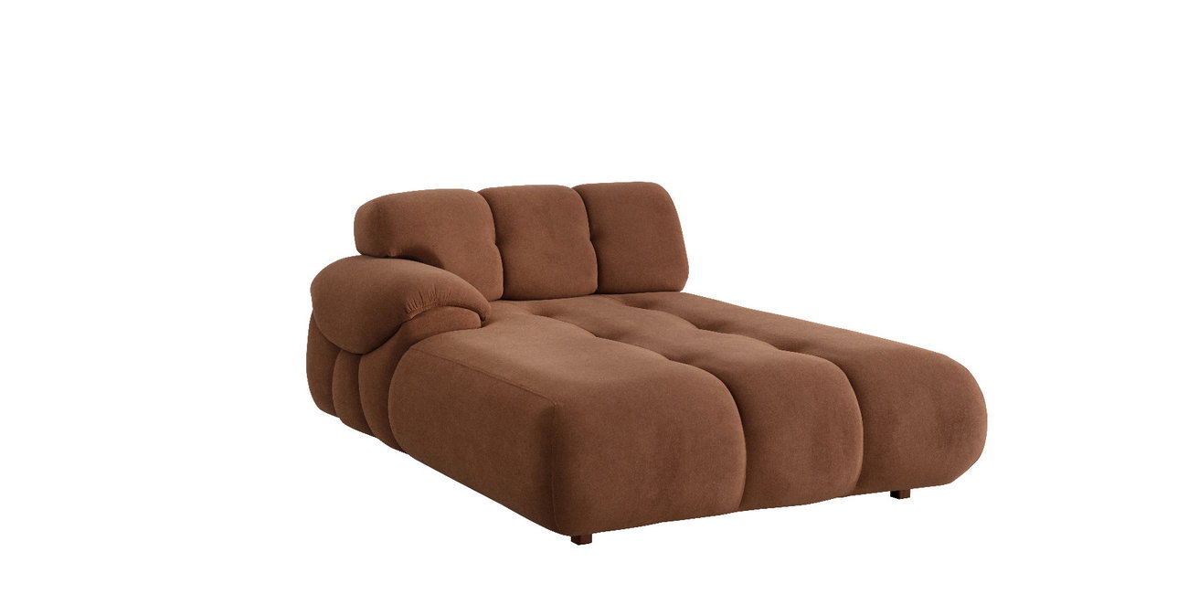 Hestia Köşe Koltuk Takımı-f90cd531-d7fb-4a91-a713-e1e69ad70324-7