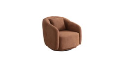 Hestia Köşe Koltuk Takımı-f90cd531-d7fb-4a91-a713-e1e69ad70324-8