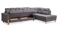 ipek-kose-koltuk-takimi-4