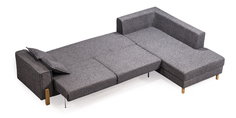 ipek-kose-koltuk-takimi-6