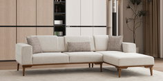 Life Köşe Koltuk Takımı-3392-1