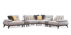 meta-kose-koltuk-takimi-6