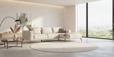 Relax Koltuk Takımı İnegöl Mobilya