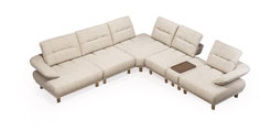 tokyo-kose-koltuk-takimi-3