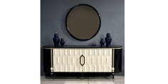 Milano Yemek Odası Takımı-3363-1