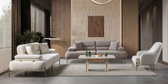 miray-dugun-paketi-2-4