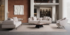 Trend Düğün Paketi-2476-7