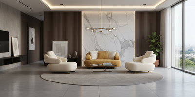 Prada Tv Koltuk Takımı İnegöl Mobilya
