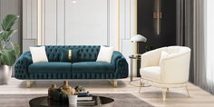Hilton Koltuk Takımı-183-4
