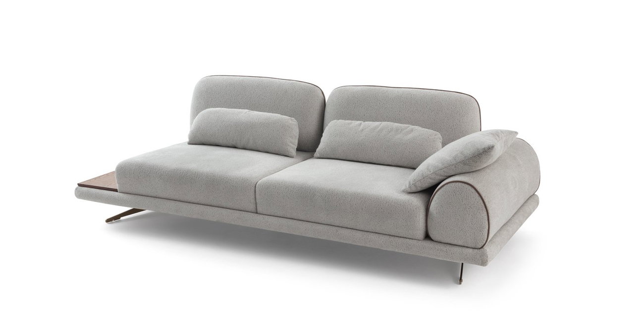 Line Koltuk Takımı-303-6