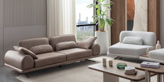 Line Koltuk Takımı-303-3