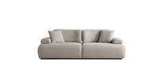 Puffy Koltuk Takımı-579-6