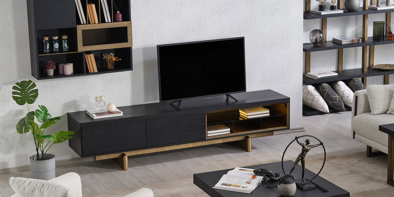 Stella Tv Ünitesi-568-1