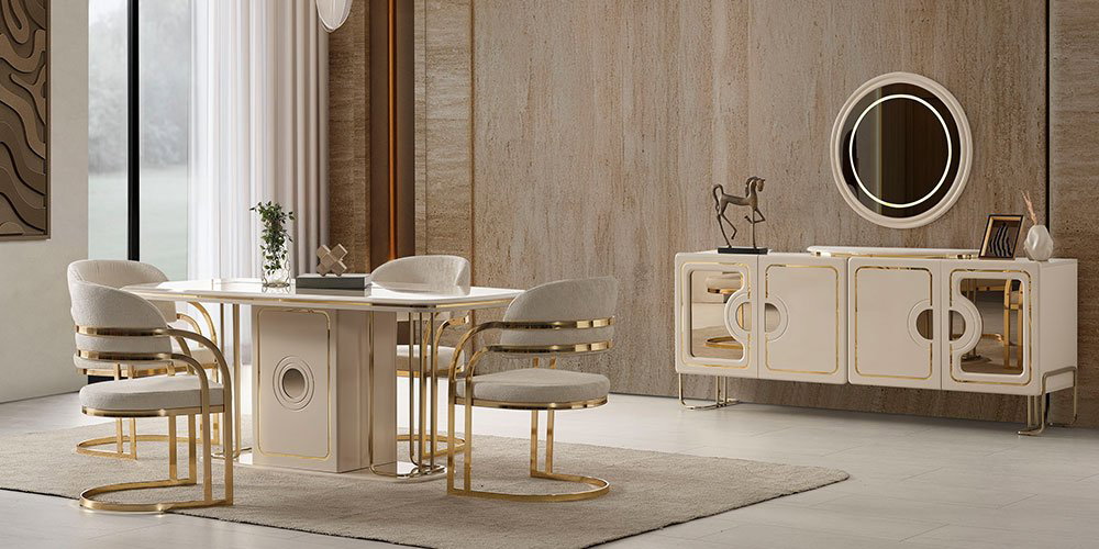 isil-dugun-paketi-luxury-3