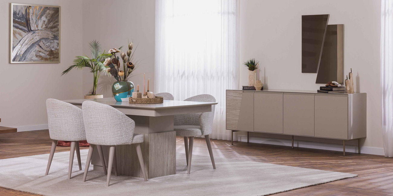 Rams Düğün Paketi-3338-3