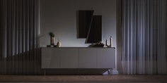 Rams Yemek Odası Takımı-207-8