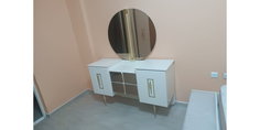 Abdullah Selçuk - Mersin176320 | İnegöl Mobilya