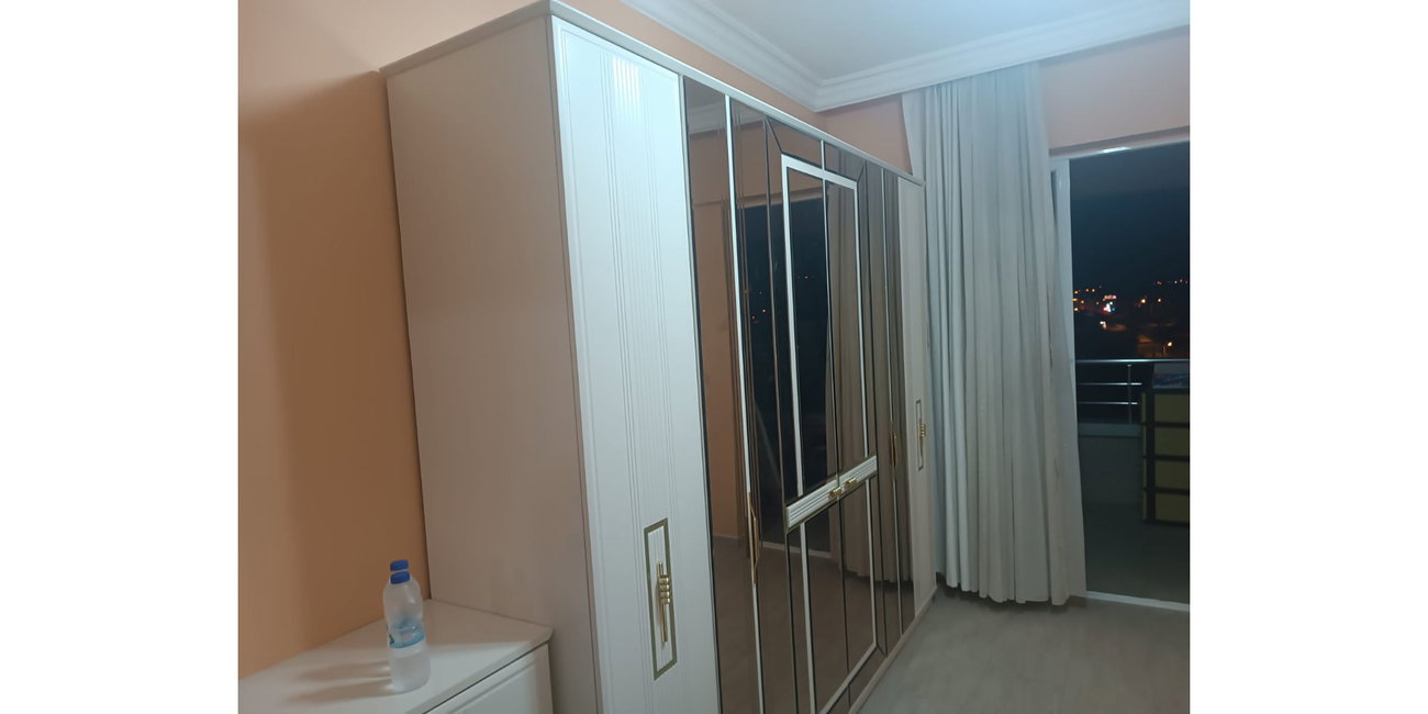 Abdullah Selçuk - Mersin176321 | İnegöl Mobilya