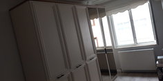 Adem Gökmen - Bursa153358 | İnegöl Mobilya