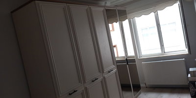 Adem Gökmen - Bursa153358 | İnegöl Mobilya