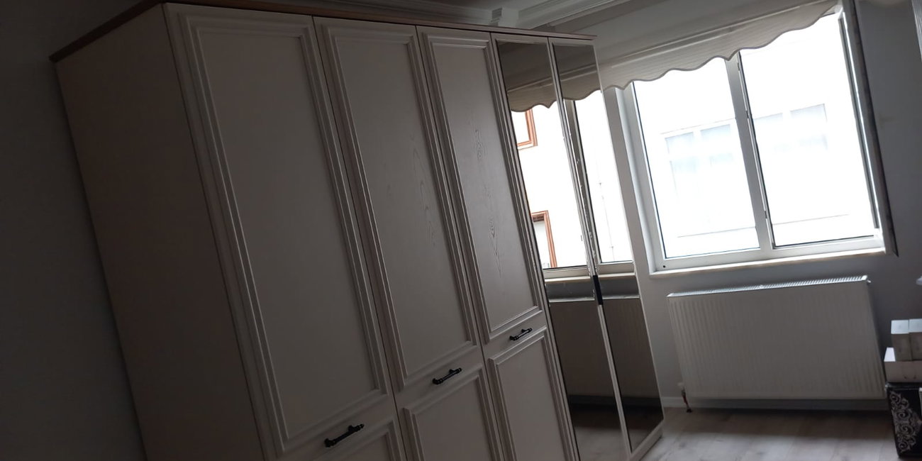 Adem Gökmen - Bursa153358 | İnegöl Mobilya