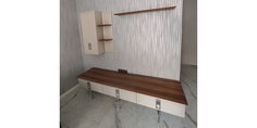 Aiman Sirhan - Bursa176436 | İnegöl Mobilya
