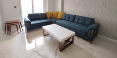 Aiman Sirhan - Bursa176435 | İnegöl Mobilya
