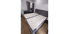Aiman Sirhan - Bursa176438 | İnegöl Mobilya