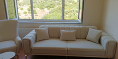 Akın Demirci - Bursa176347 | İnegöl Mobilya