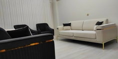 Aynur Gezici - Konya153328 | İnegöl Mobilya