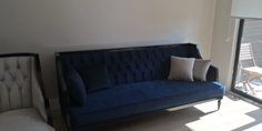 Bekir Çoban - Bursa176310 | İnegöl Mobilya