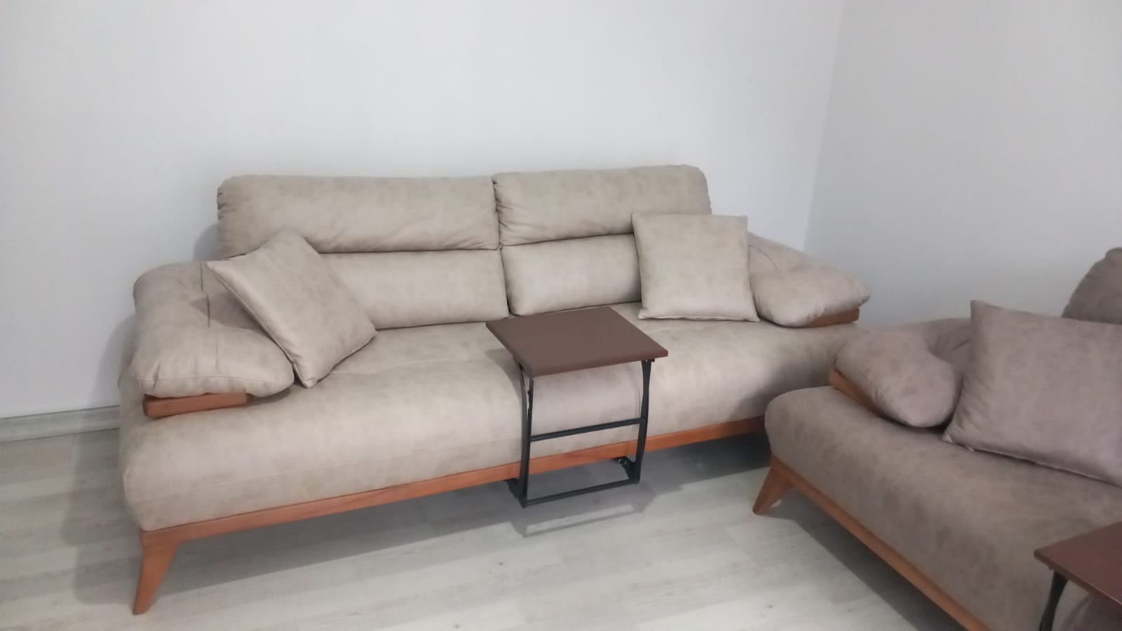 Betül Topal - Bursa176382 | İnegöl Mobilya