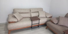 Betül Topal - Bursa176382 | İnegöl Mobilya