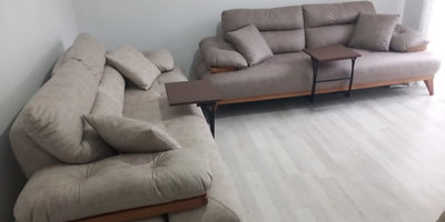 Betül Topal - Bursa176382 | İnegöl Mobilya