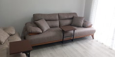 Betül Topal - Bursa176384 | İnegöl Mobilya