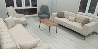 Beydan Baykara - Siirt176376 | İnegöl Mobilya