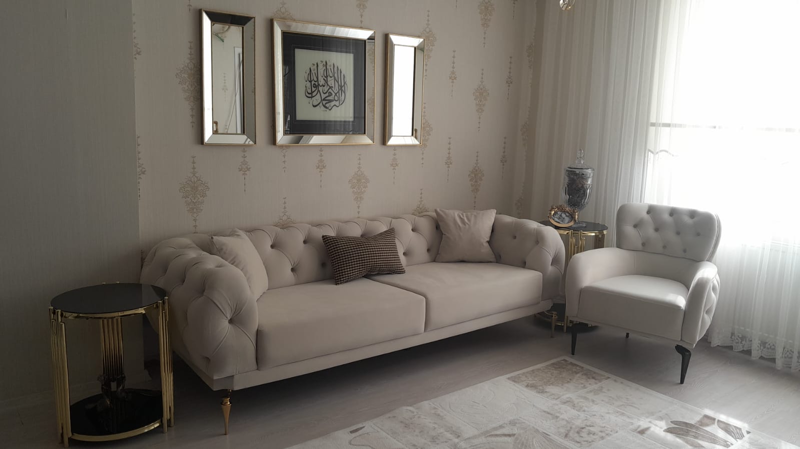 Beytullah Demirpençe - Diyarbakır176638 | İnegöl Mobilya