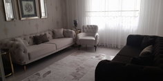 Beytullah Demirpençe - Diyarbakır176639 | İnegöl Mobilya