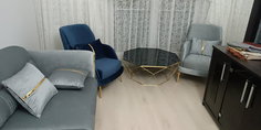 Bünyamin Kurt - Erzurum176373 | İnegöl Mobilya