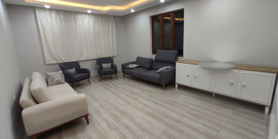 Burak Aydoğdu - Elazığ176636 | İnegöl Mobilya