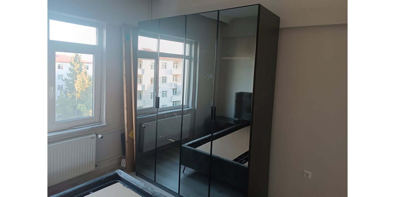 Çağatay Şahin - Kocaeli176248 | İnegöl Mobilya