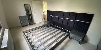 Can Berk Altıntaş - Düzce176297 | İnegöl Mobilya