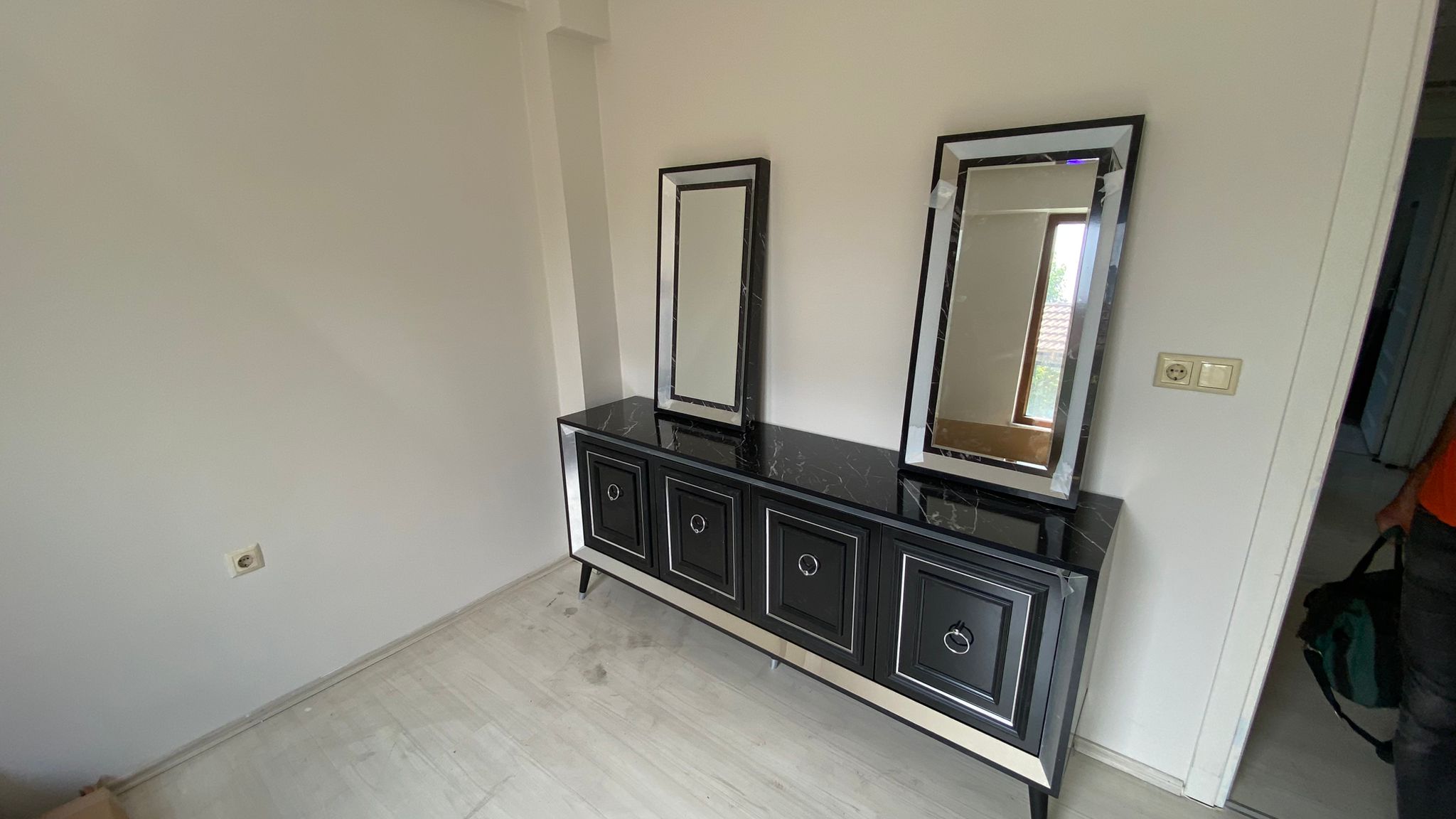 Can Berk Altıntaş - Düzce176297 | İnegöl Mobilya